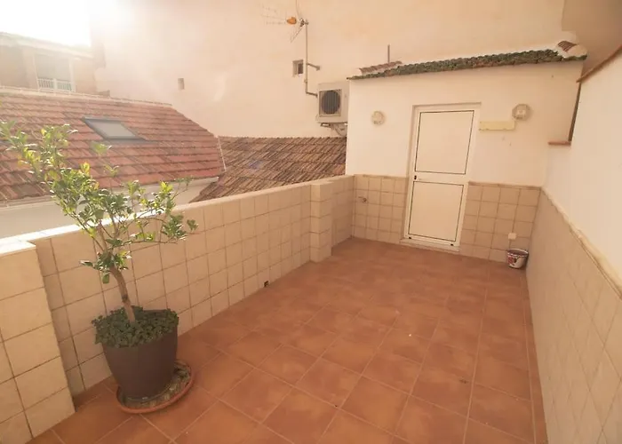 Malasana House Casa vacanze *