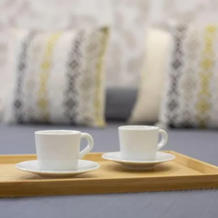 Malasana House بيت للعطل *