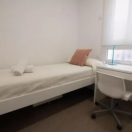 Malasana House بيت للعطل *